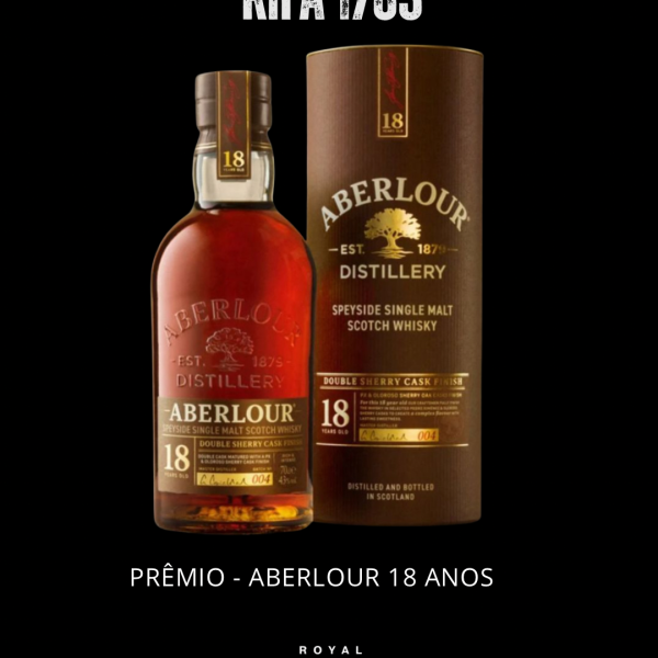 1.500,00 com apenas 0,03 centavos